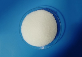 青島三(三溴新戊基)磷酸酯